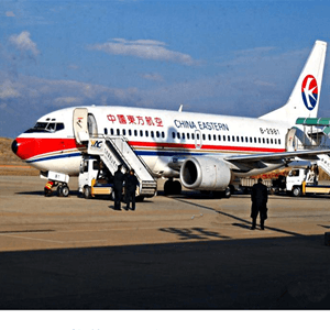 天河航空快递航空快运业稳步发展的原因是什么？